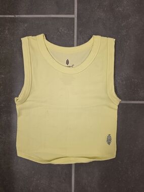 FP Movement by Free People Free Throw Muscle Tank